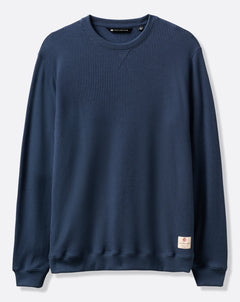 Mood Indigo/Vintage Indigo