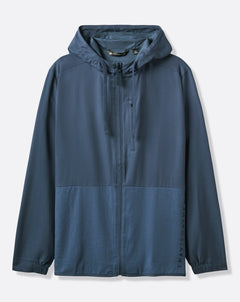 Mood Indigo/Vintage Indigo