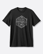 Off Peak Tee