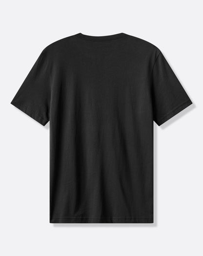 Off Peak Tee