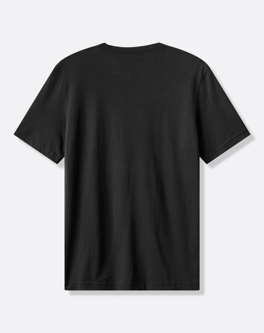 Off Peak Tee