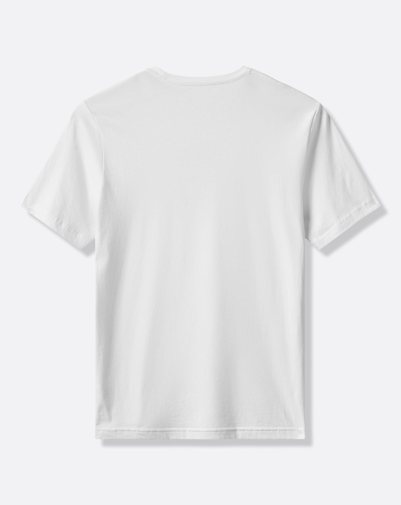 Worth A Shot Tee