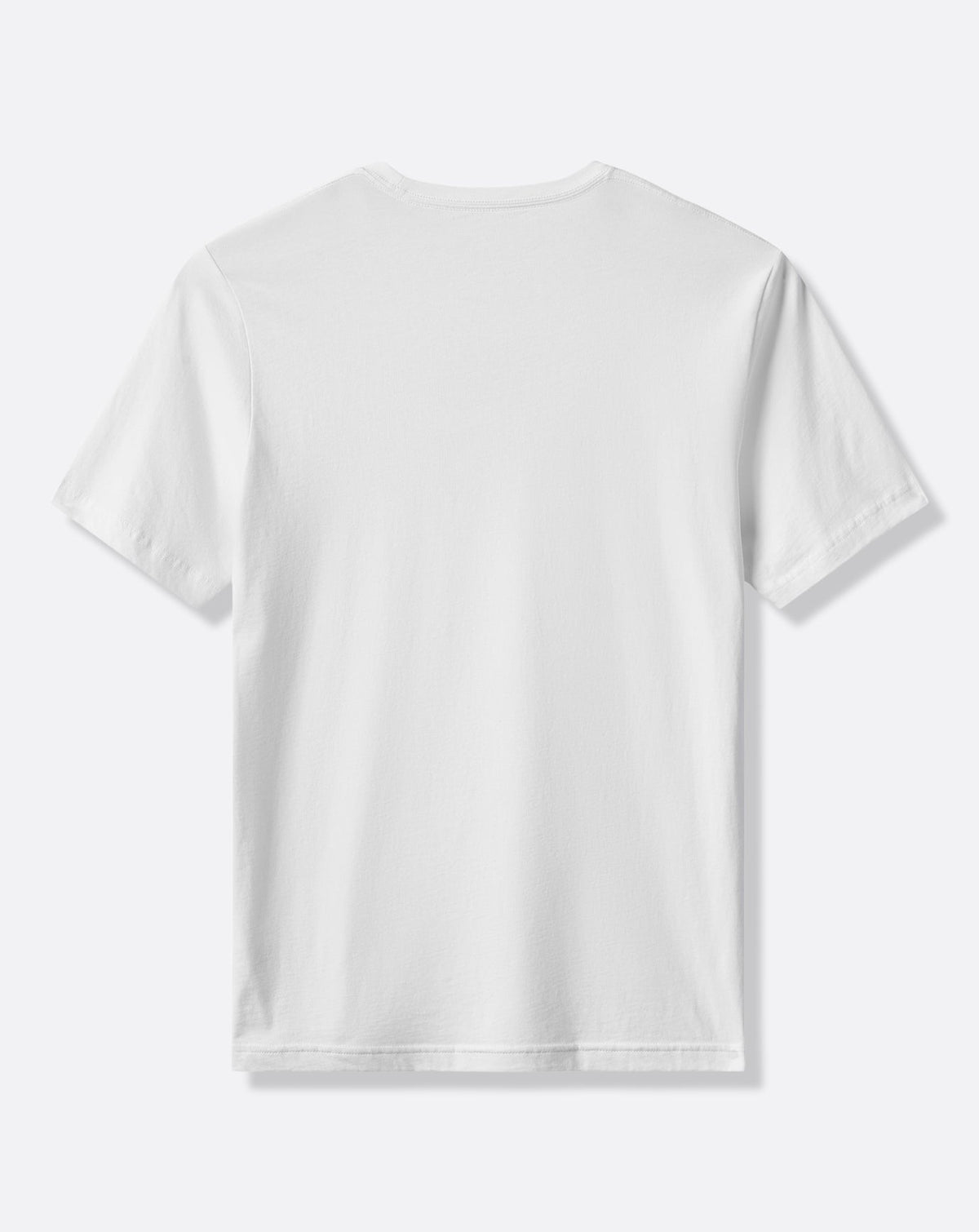 Worth A Shot Tee