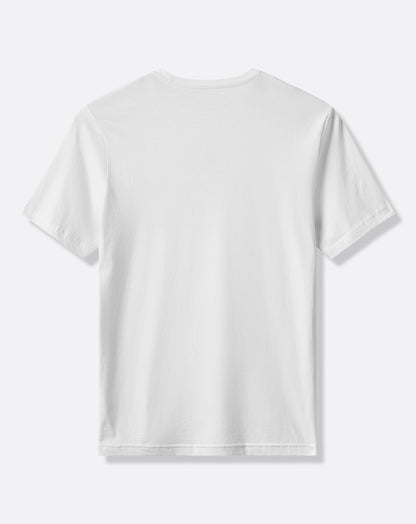 Worth A Shot Tee