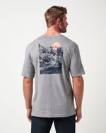 Maiden Voyage Tee