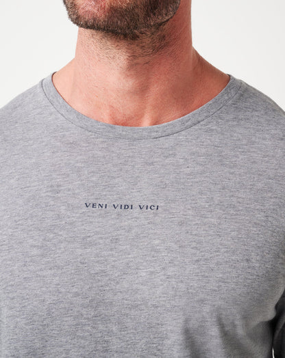 Maiden Voyage Tee