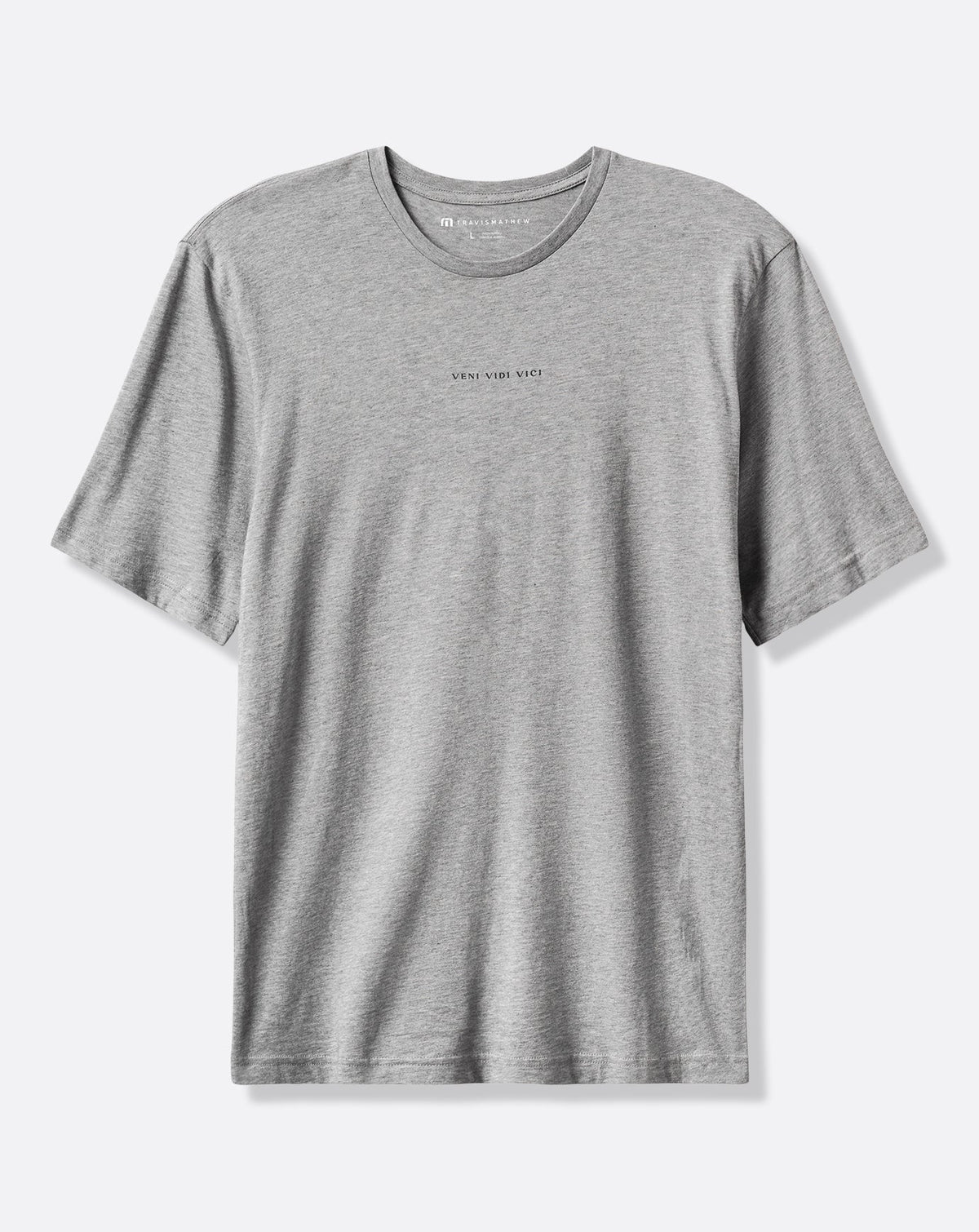 Maiden Voyage Tee