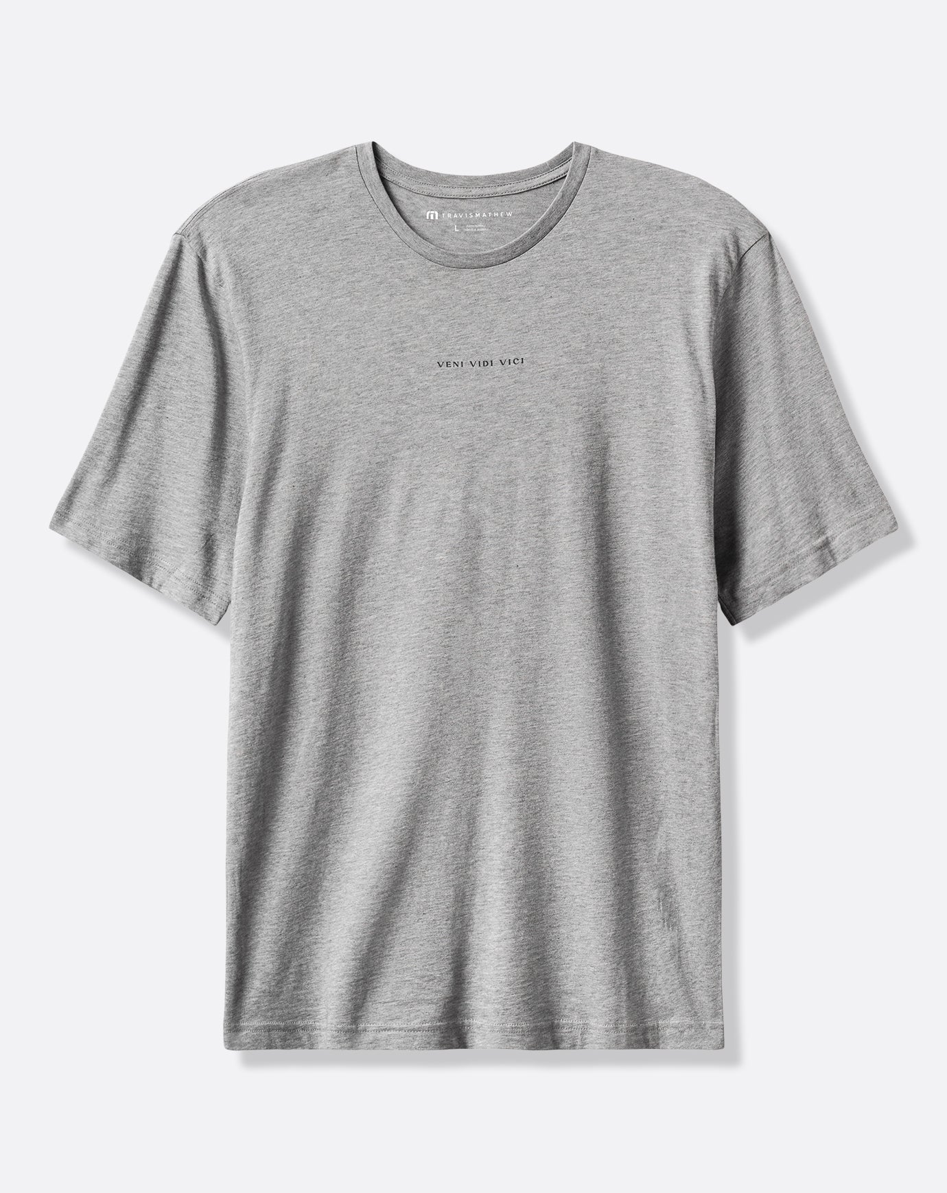 Maiden Voyage Tee
