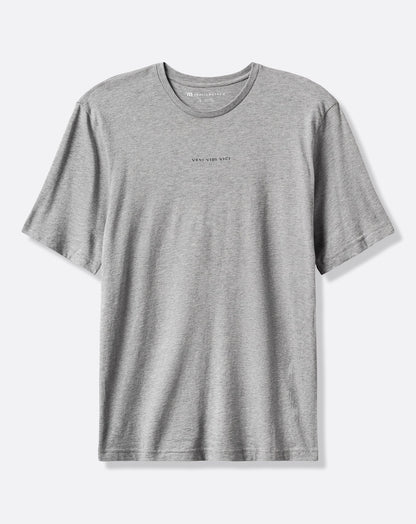 Maiden Voyage Tee