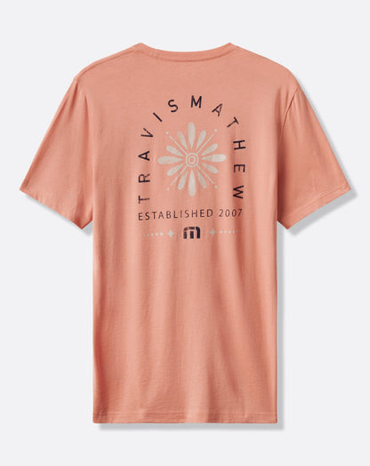 Deco Tee