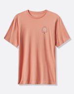 Deco Tee