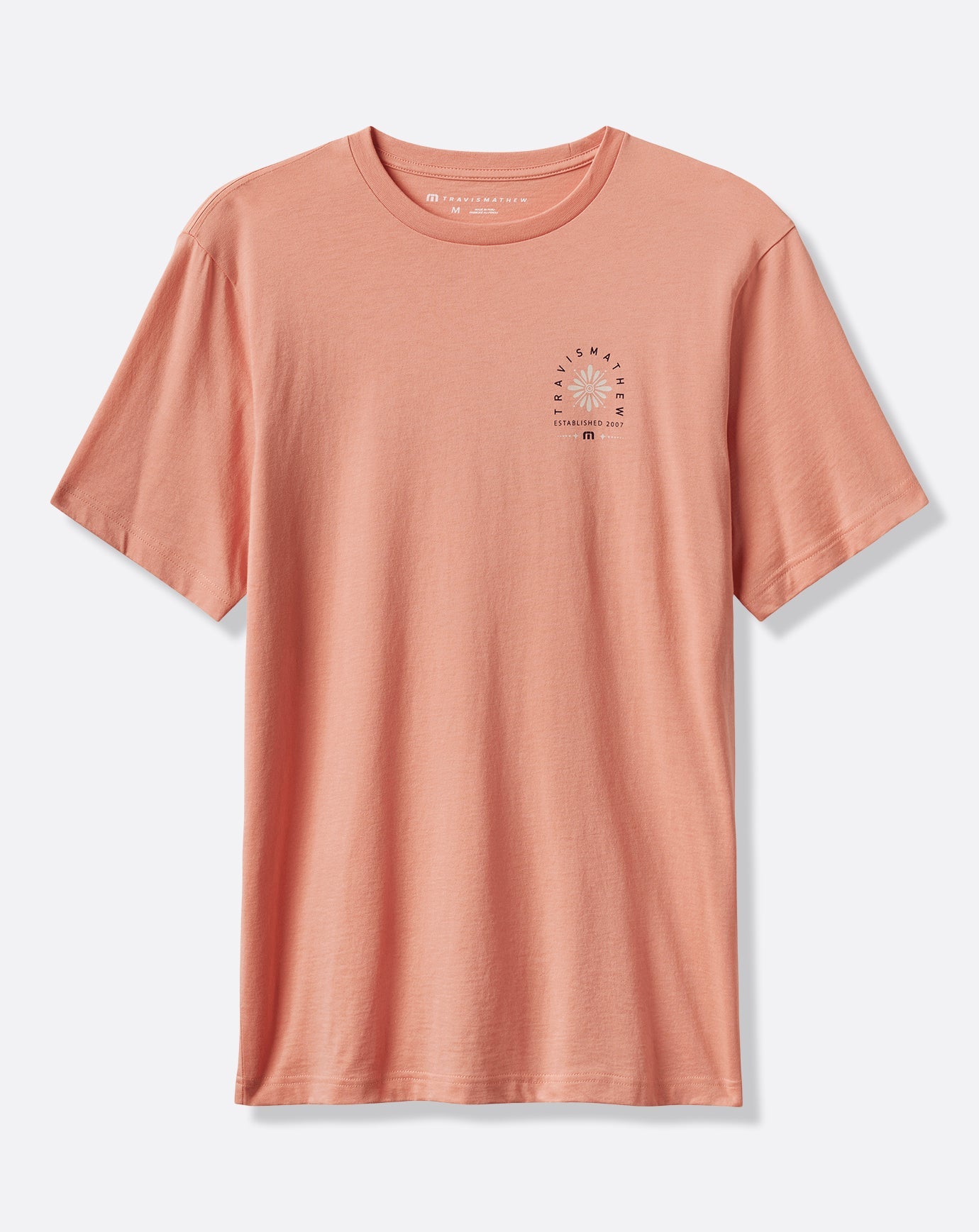 Deco Tee