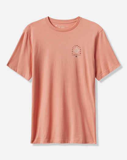 Deco Tee