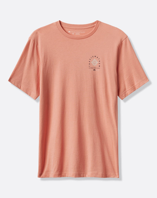 Deco Tee