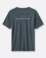 Preferred Status Tee
