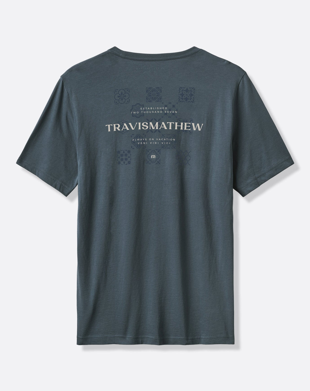 Preferred Status Tee