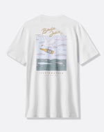 Drink Ticket Tee