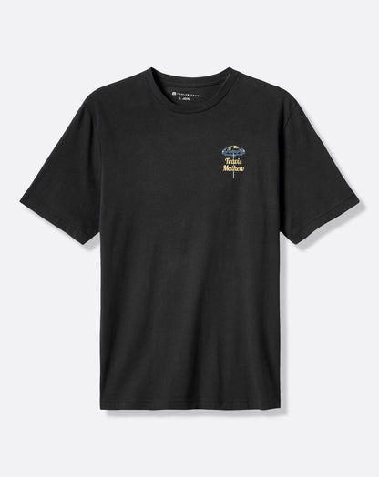 Vacation Home Tee