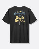 Vacation Home Tee