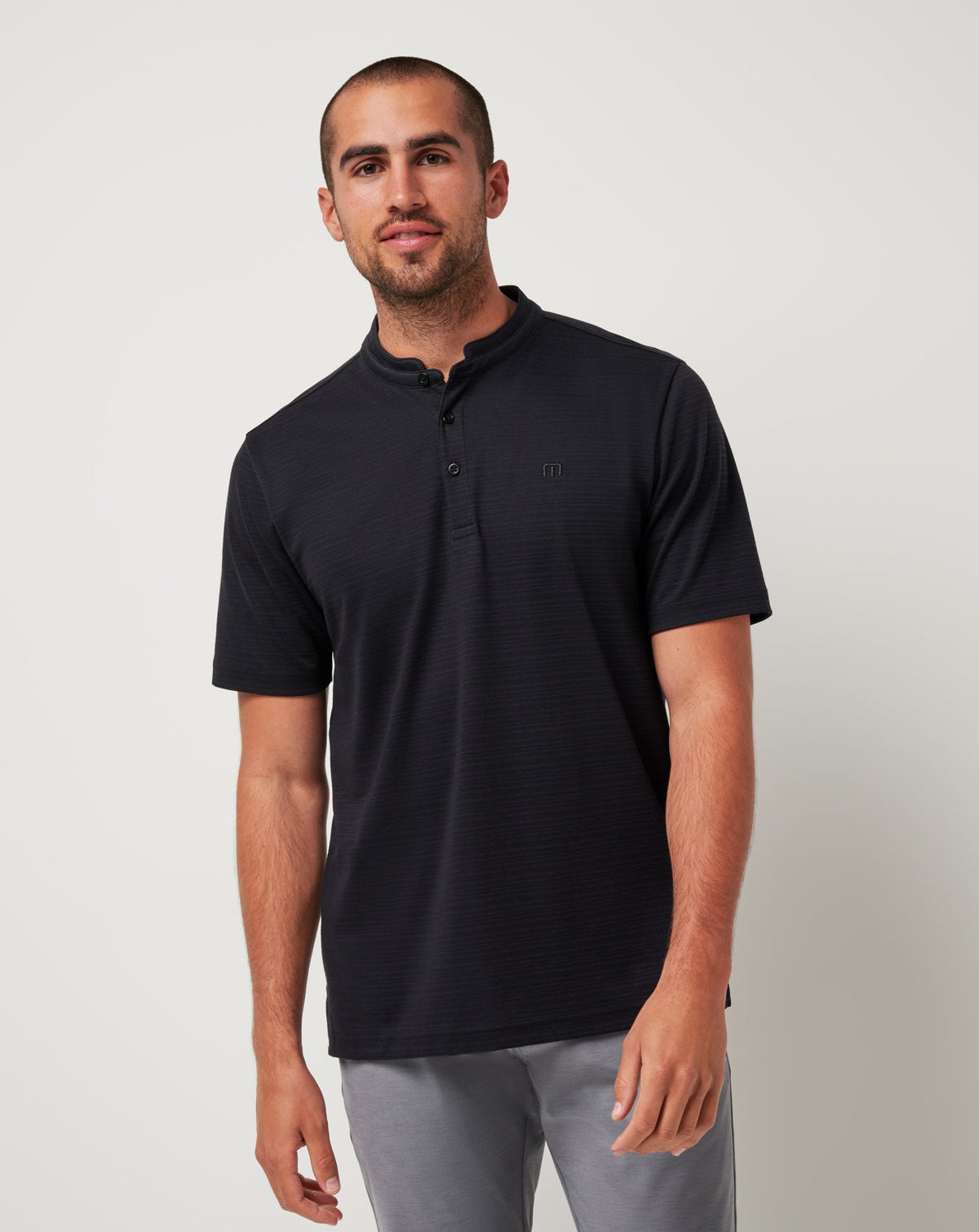 Sunny Days Ahead Polo
