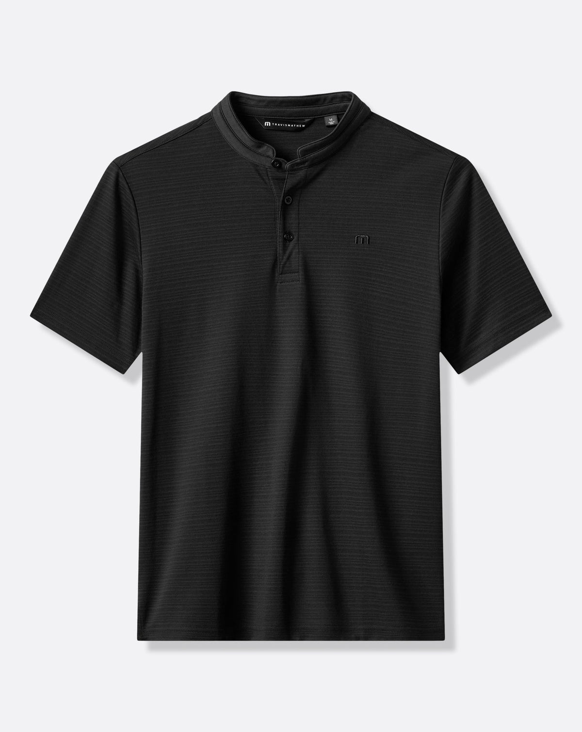 Sunny Days Ahead Polo