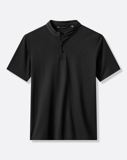 Sunny Days Ahead Polo