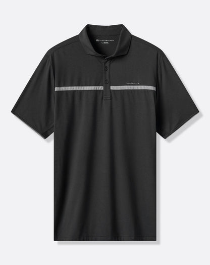 Flight Plan Polo