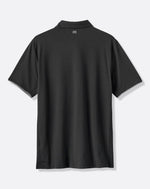 Flight Plan Polo