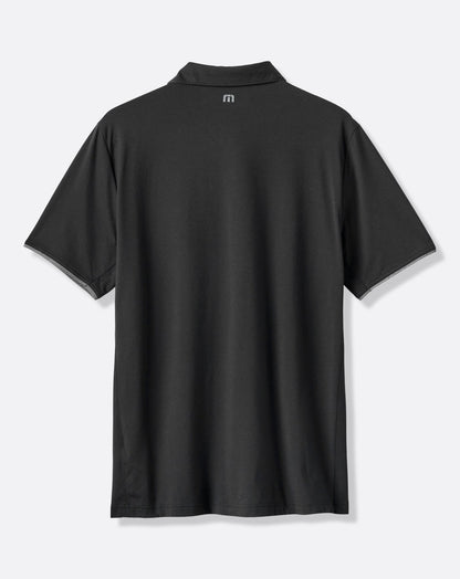 Flight Plan Polo