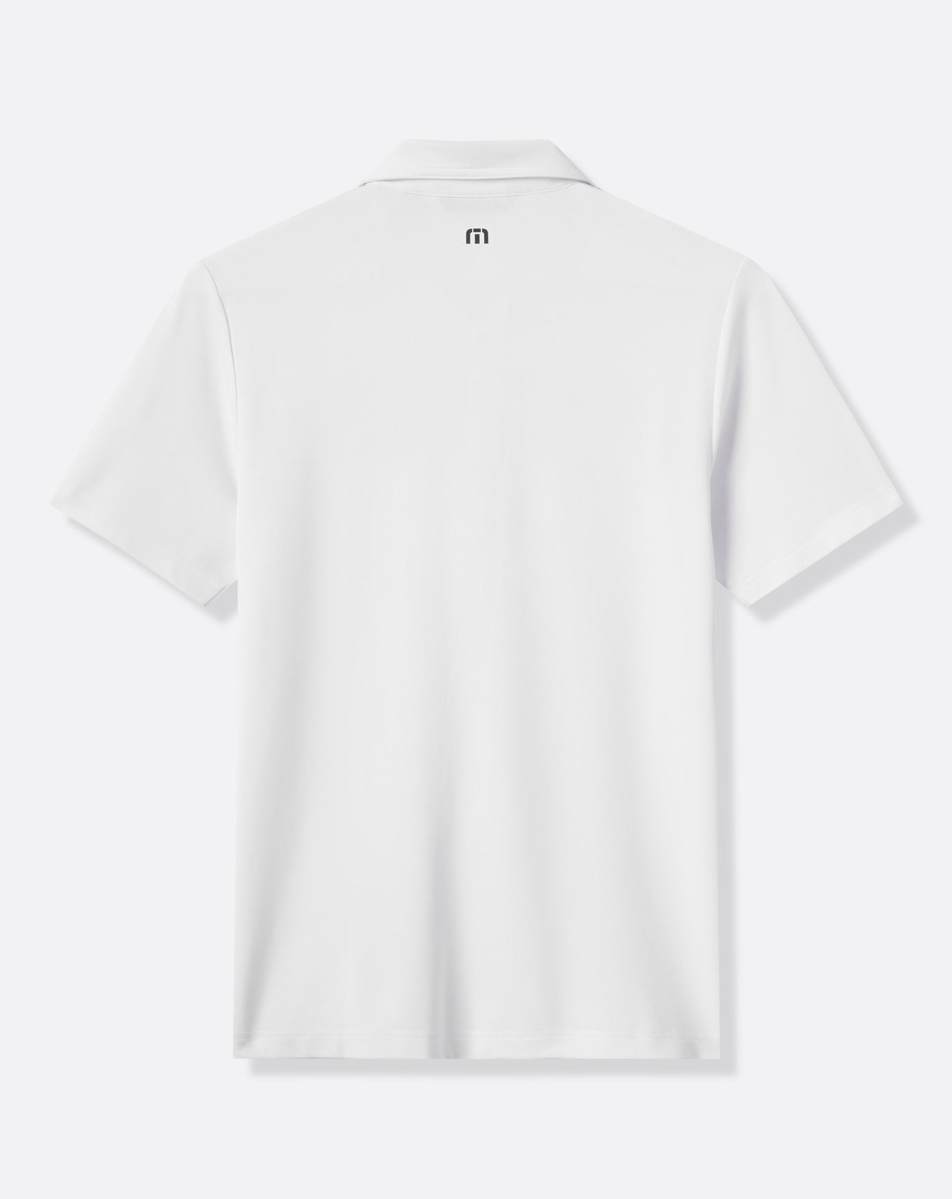 Good Good Chest Stripe Polo