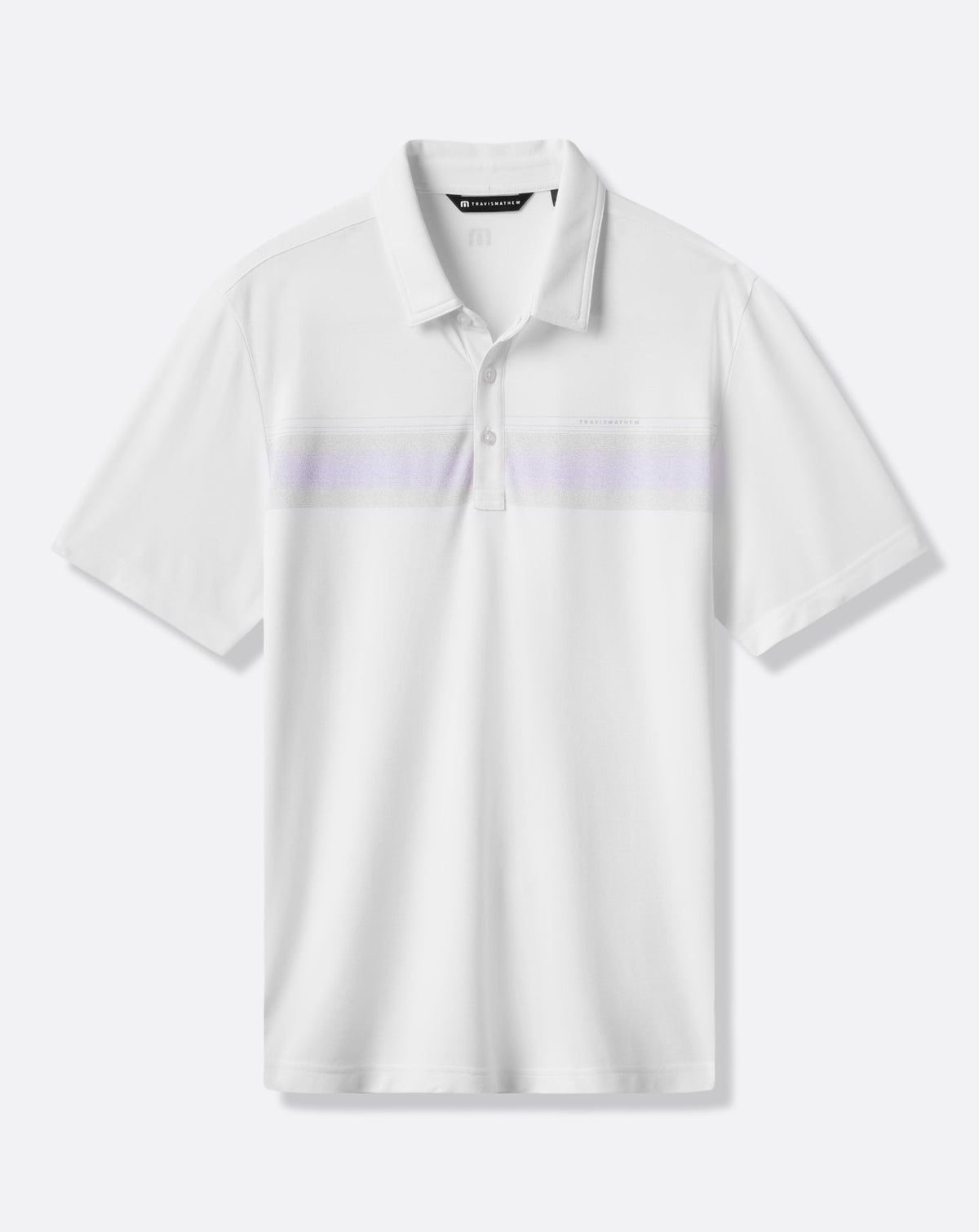 Day Pass Polo