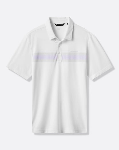 Day Pass Polo