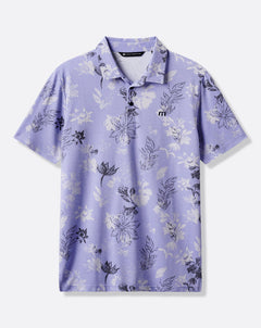 Heather Violet Storm