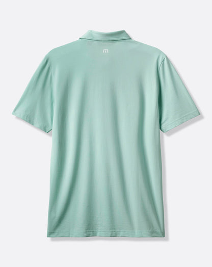 Salt Rock Polo