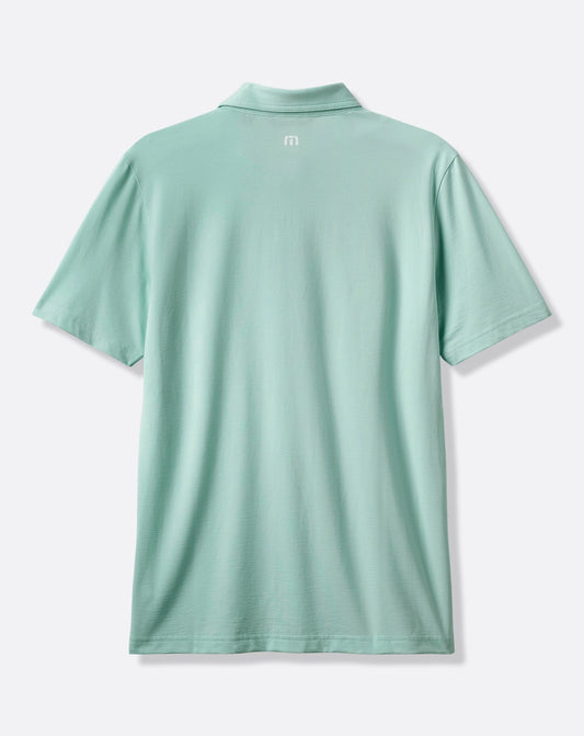 Salt Rock Polo