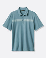 Full Flight Polo