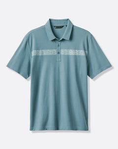 Captains Blue