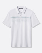 Overstay Polo