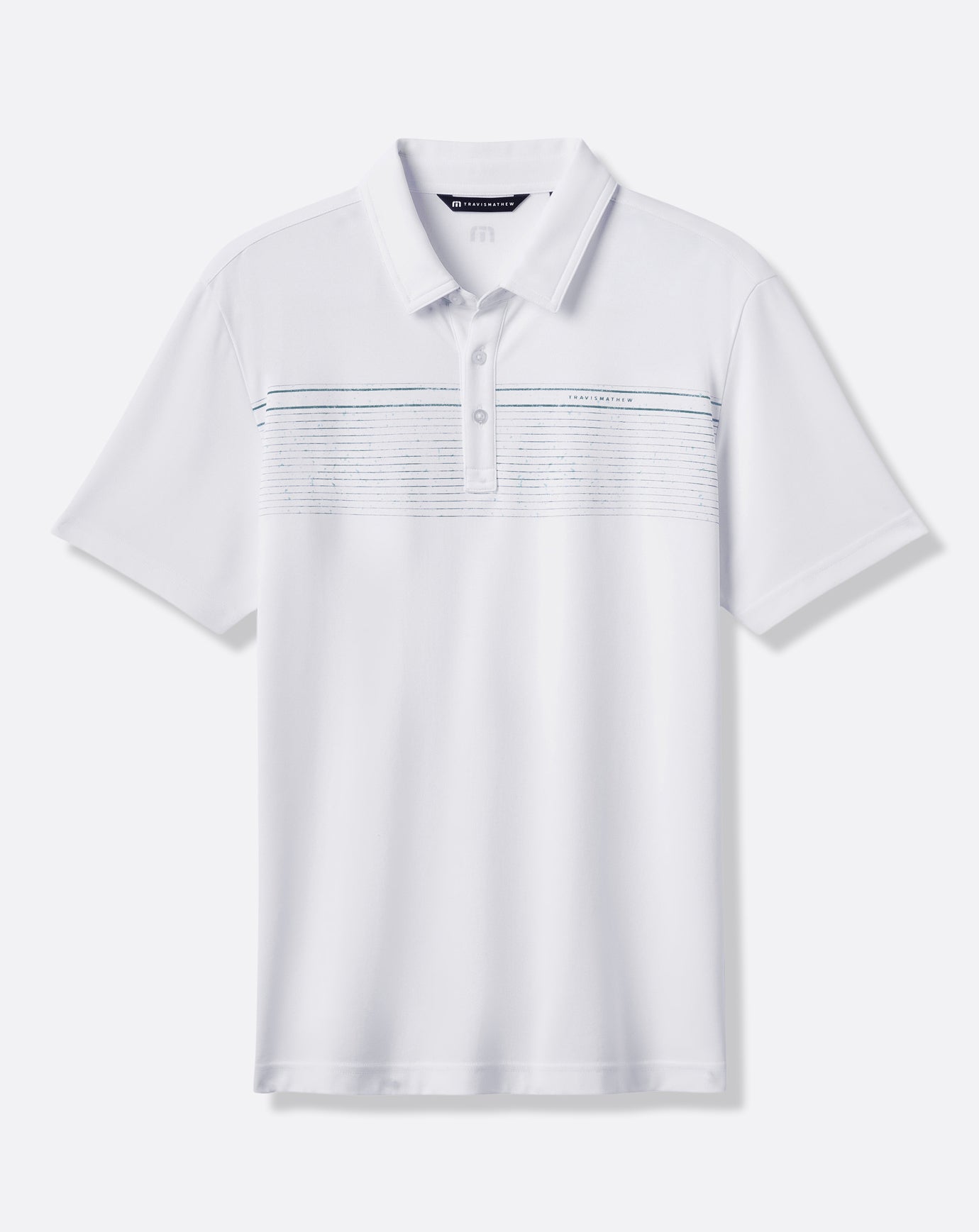 Overstay Polo