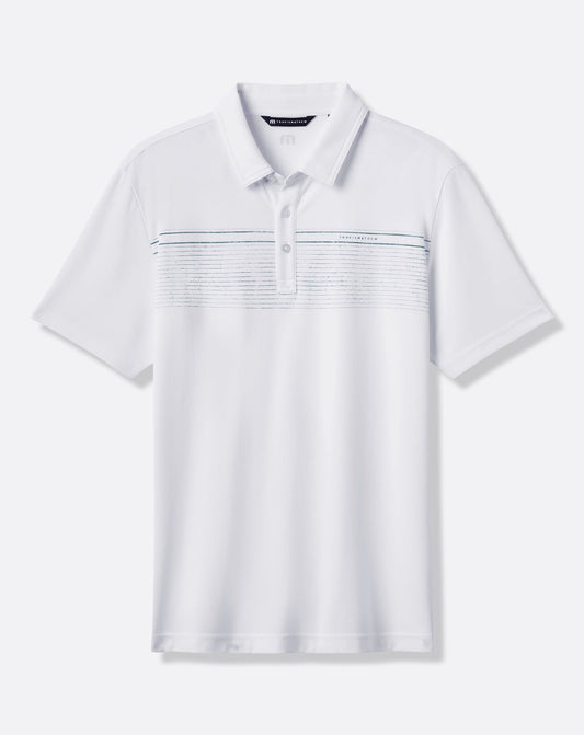 Overstay Polo