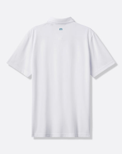 Overstay Polo