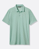 Acropolis Polo