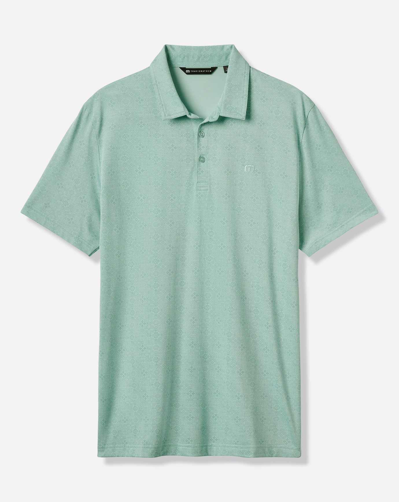 Acropolis Polo
