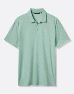 Eggshell Blue
