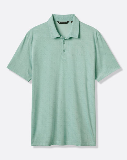 Acropolis Polo