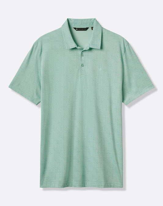 Acropolis Polo