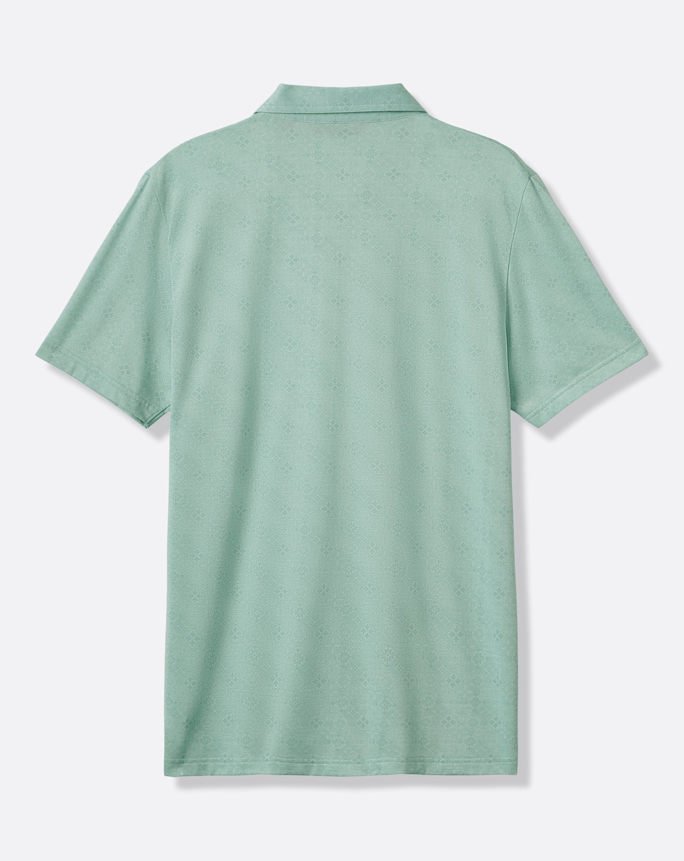 Acropolis Polo