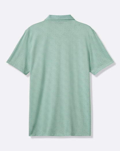 Acropolis Polo