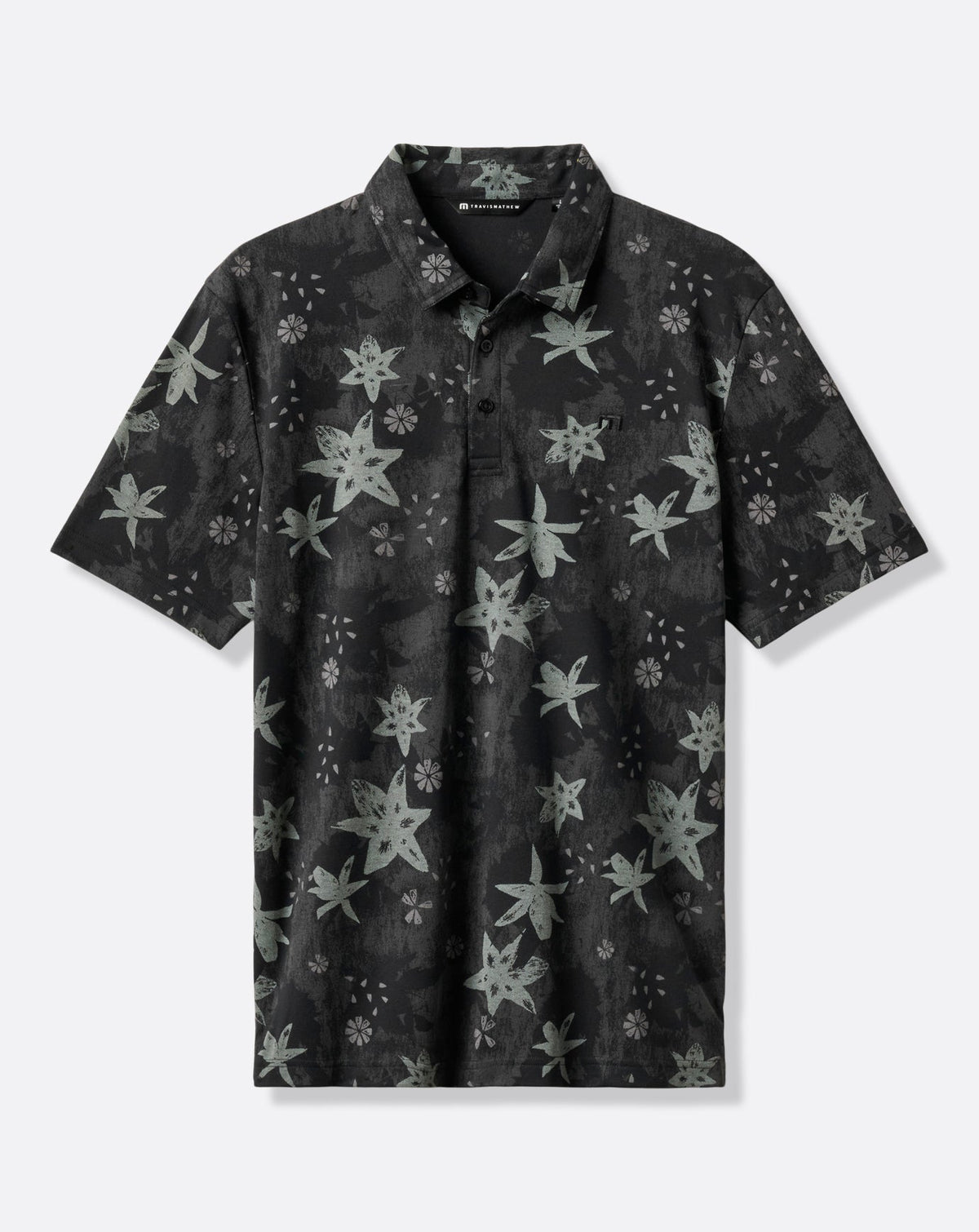 Trek Tide Polo
