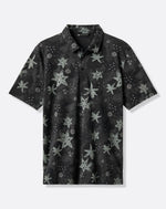 Trek Tide Polo